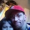 kwjensen79